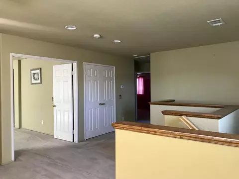 1836 Thomas Dr, Lancaster, CA 93535 photo 33
