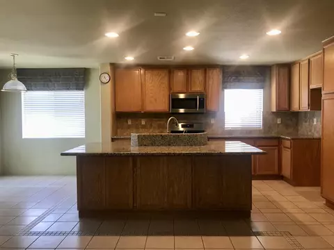 1836 Thomas Dr, Lancaster, CA 93535 photo 29