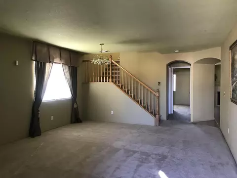 1836 Thomas Dr, Lancaster, CA 93535 photo 7