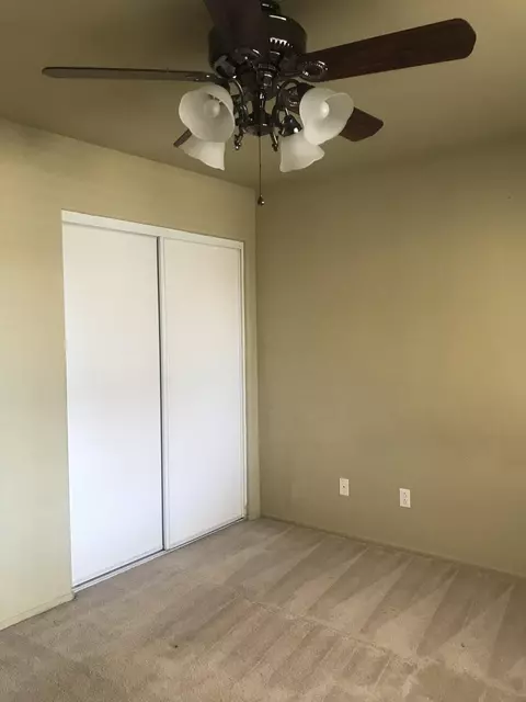 1836 Thomas Dr, Lancaster, CA 93535 photo 14