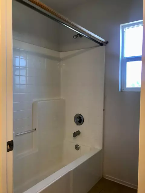 1836 Thomas Dr, Lancaster, CA 93535 photo 60