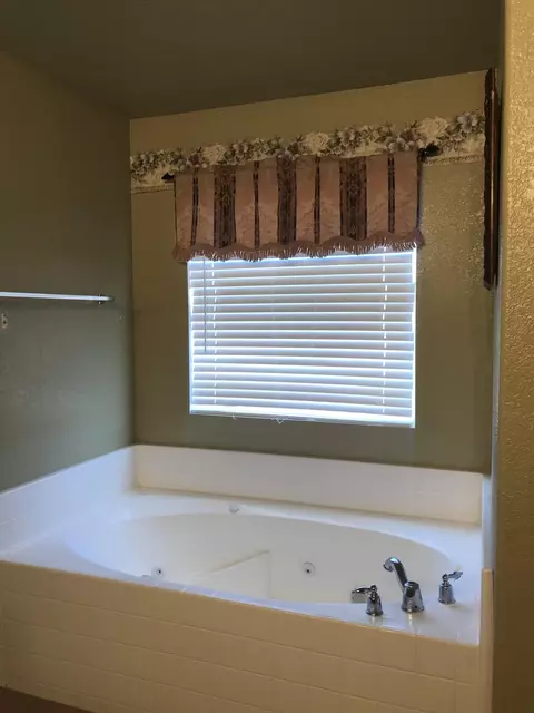 1836 Thomas Dr, Lancaster, CA 93535 photo 45