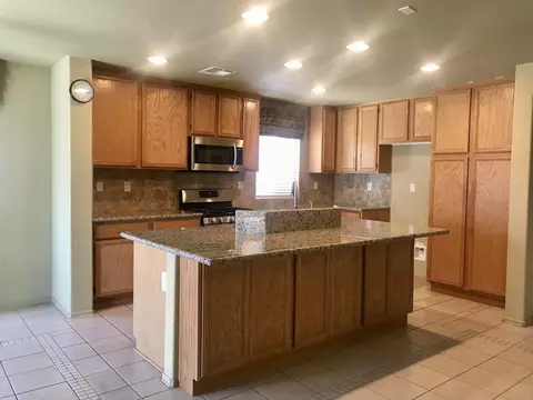 1836 Thomas Dr, Lancaster, CA 93535 photo 30