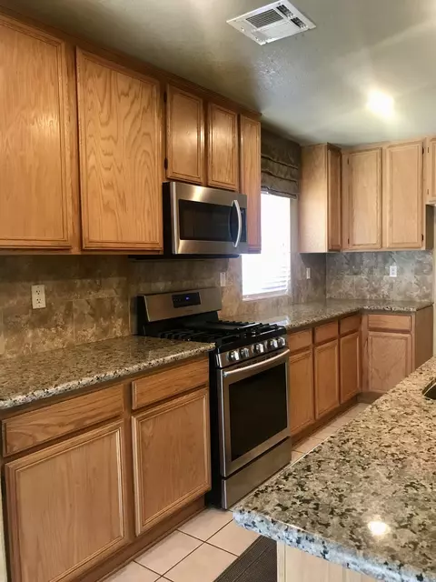 1836 Thomas Dr, Lancaster, CA 93535 photo 28