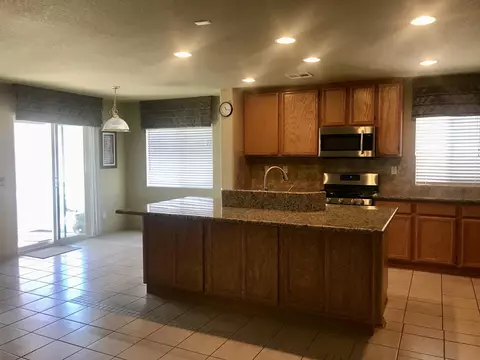 1836 Thomas Dr, Lancaster, CA 93535 photo 26