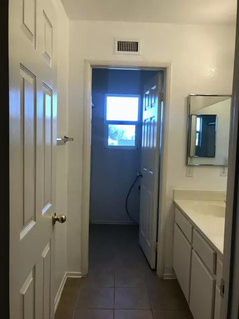 1836 Thomas Dr, Lancaster, CA 93535 photo 59