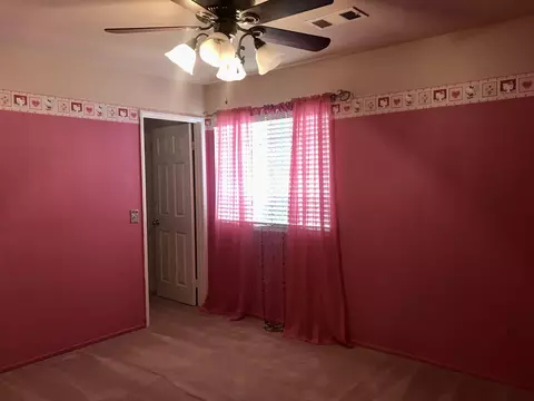 1836 Thomas Dr, Lancaster, CA 93535 photo 52
