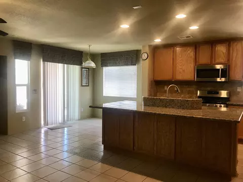 1836 Thomas Dr, Lancaster, CA 93535 photo 24