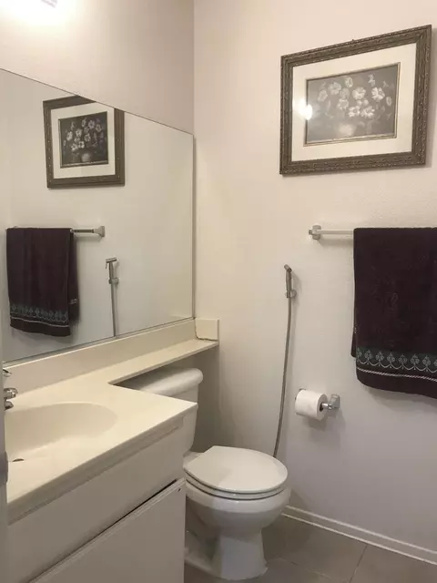 1836 Thomas Dr, Lancaster, CA 93535 photo 16