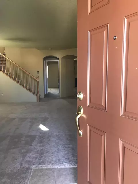 1836 Thomas Dr, Lancaster, CA 93535 photo 5