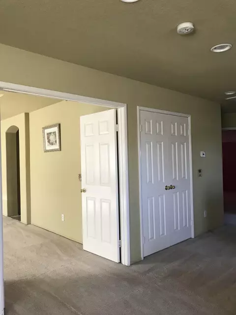 1836 Thomas Dr, Lancaster, CA 93535 photo 38