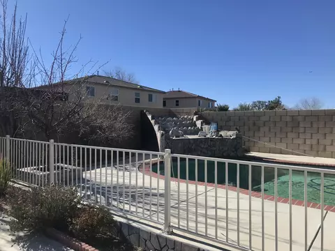 1836 Thomas Dr, Lancaster, CA 93535 photo 64