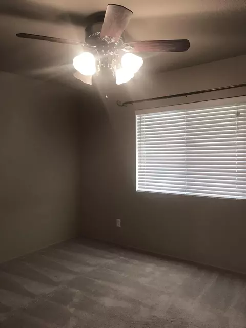 1836 Thomas Dr, Lancaster, CA 93535 photo 13