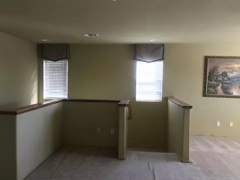 1836 Thomas Dr, Lancaster, CA 93535 photo 34