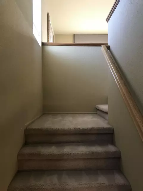 1836 Thomas Dr, Lancaster, CA 93535 photo 32