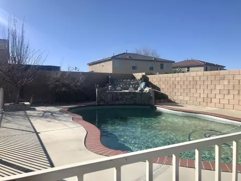 1836 Thomas Dr, Lancaster, CA 93535 photo 63