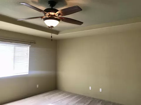 1836 Thomas Dr, Lancaster, CA 93535 photo 40