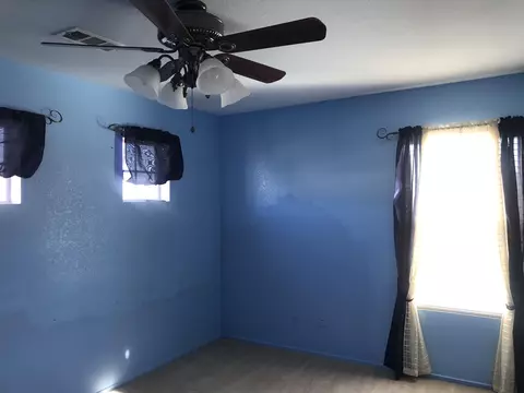 1836 Thomas Dr, Lancaster, CA 93535 photo 57