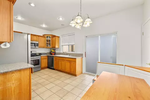 20031 Bald Mountain Dr, Tehachapi, CA 93561 photo 12