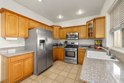 20031 Bald Mountain Dr, Tehachapi, CA 93561 photo 10