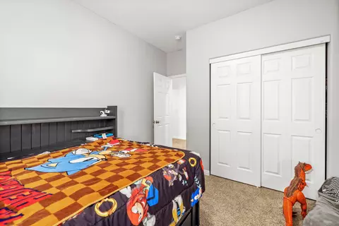 20031 Bald Mountain Dr, Tehachapi, CA 93561 photo 23