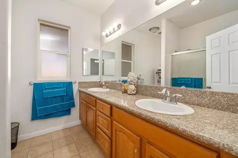 20031 Bald Mountain Dr, Tehachapi, CA 93561 photo 27