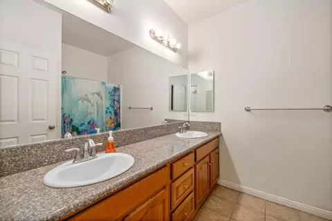 20031 Bald Mountain Dr, Tehachapi, CA 93561 photo 20