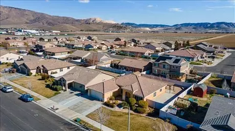 1012 Canyon Dr W, Tehachapi, CA 93561 photo 31