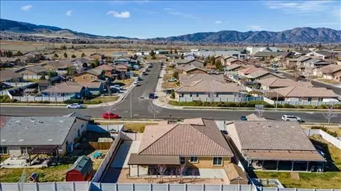 1012 Canyon Dr W, Tehachapi, CA 93561 photo 32