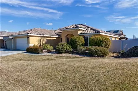 1012 Canyon Dr W, Tehachapi, CA 93561 photo 27