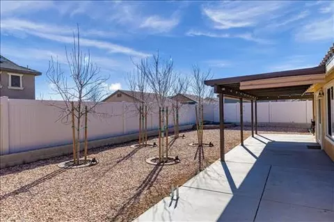 1012 Canyon Dr W, Tehachapi, CA 93561 photo 26