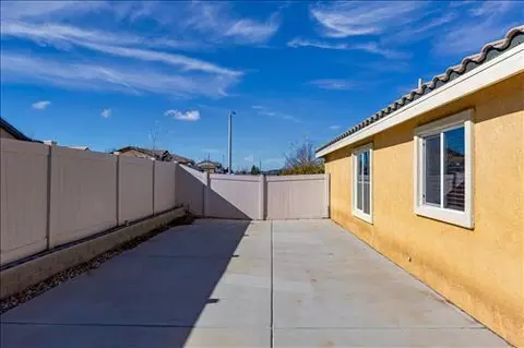 1012 Canyon Dr W, Tehachapi, CA 93561 photo 24