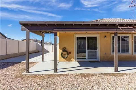 1012 Canyon Dr W, Tehachapi, CA 93561 photo 23