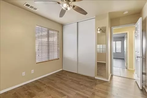 1012 Canyon Dr W, Tehachapi, CA 93561 photo 19