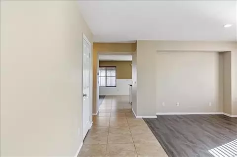 1012 Canyon Dr W, Tehachapi, CA 93561 photo 5