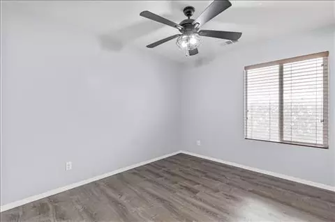 1012 Canyon Dr W, Tehachapi, CA 93561 photo 20