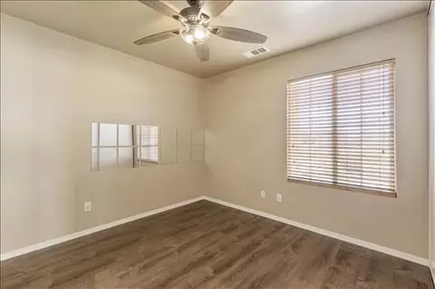 1012 Canyon Dr W, Tehachapi, CA 93561 photo 18