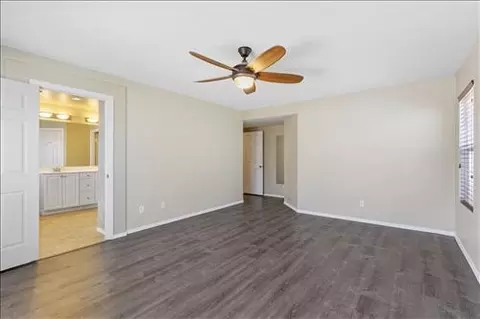 1012 Canyon Dr W, Tehachapi, CA 93561 photo 13