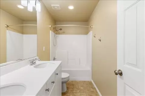 1012 Canyon Dr W, Tehachapi, CA 93561 photo 16