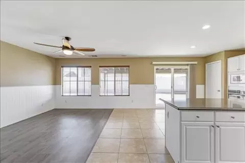 1012 Canyon Dr W, Tehachapi, CA 93561 photo 6