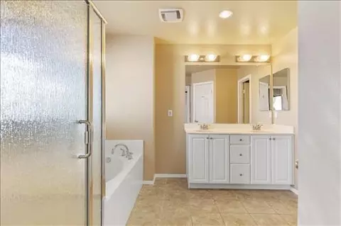 1012 Canyon Dr W, Tehachapi, CA 93561 photo 14