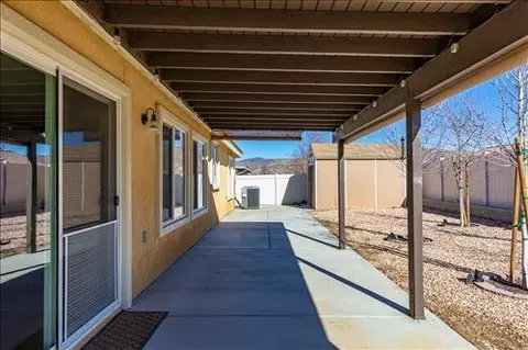 1012 Canyon Dr W, Tehachapi, CA 93561 photo 22