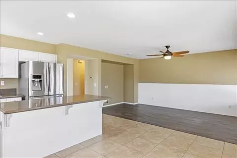1012 Canyon Dr W, Tehachapi, CA 93561 photo 11