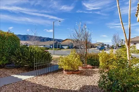 1012 Canyon Dr W, Tehachapi, CA 93561 photo 28