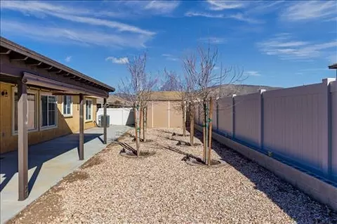 1012 Canyon Dr W, Tehachapi, CA 93561 photo 25