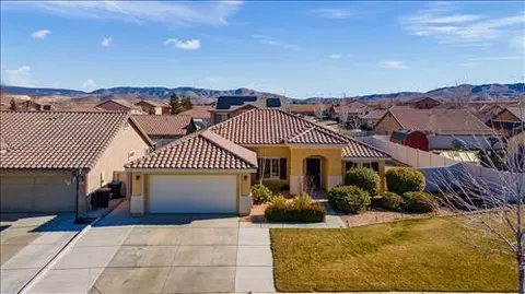 1012 Canyon Dr W, Tehachapi, CA 93561 photo 35