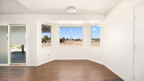 40617 E 163rd St, Lancaster, CA 93535 photo 14