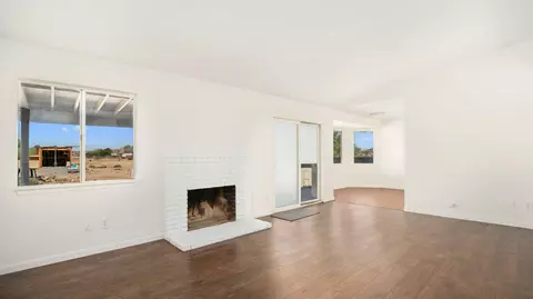 40617 E 163rd St, Lancaster, CA 93535 photo 10