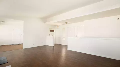 40617 E 163rd St, Lancaster, CA 93535 photo 8