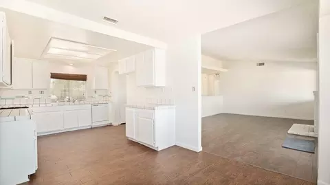 40617 E 163rd St, Lancaster, CA 93535 photo 15